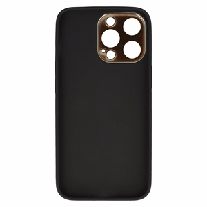 TEL PROTECT Luxury Ümbris jaoks Iphone 13 Pro Max Must