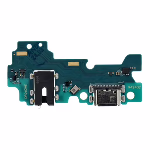 Charging board jaoks SAMSUNG A32 4G A325F/M OEM (Fast Laadija)