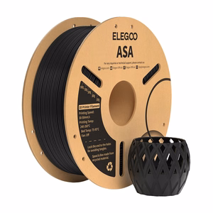 ELEGOO ASA Filament (Must)