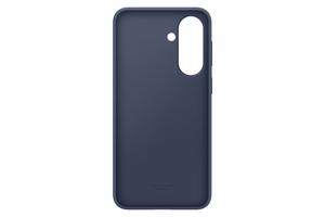 Samsung Silicone ümbris Samsung Galaxy A57 jaoks – tumesinine