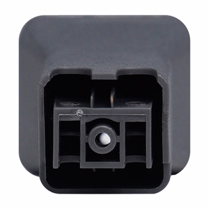 8-värviline jaotur ACE Pro/Kobra 3 Combo/V2 Combo/Max Combo/S1 Combo jaoks