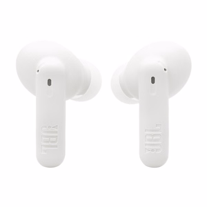 Juhtmevabad kõrvaklapid JBL Wave Beam 2 TWS valged