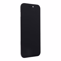 LCD Screen iPhone 14 Pro with digitizer must (HD+ Incell) IC Transferable