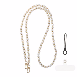 Phone lanyard GSD-30