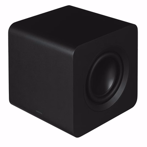 Samsung Q-series HW-Q800F must 5.1.2 channels