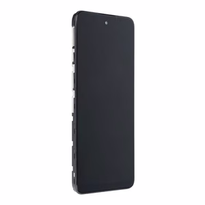 LCD jaoks Motorola G22