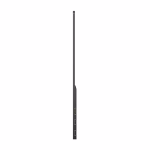 Uperfect UColor O2 M160B01 kaasaskantav monitor 16 tolli 2880x1800 120Hz