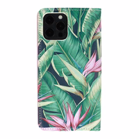 Smart Kaaned Flower jaoks Iphone 13 Pro Max Design 4