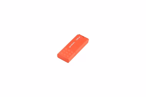 GOODRAM UME3 Pendrive - 128GB USB 3.0 ORANGE