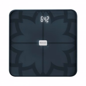 Scales