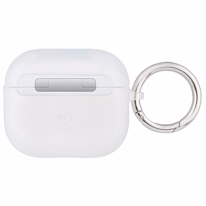 Чехол Case-Mate Twinkle для AirPods 3, цвет Stardust