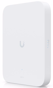 Väliseade Ubiquiti UniFi 5G Max, 1 × Ethernet LAN (RJ-45), ilma MU-MIMO-ta, PoE-sisend