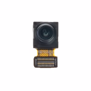 Front small camera jaoks Huawei P20 Lite