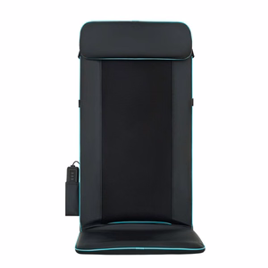 Medivon Yoga 2 massaažimatt