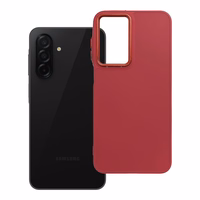 FRAME Ümbris jaoks SAMSUNG A26 5G magenta