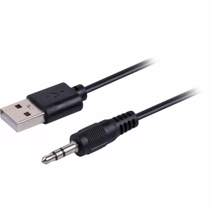 Defender V14 2.1 Bluetooth 11W USB kõlarid 65314