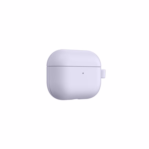 AmazingThing Glamor kaitsev ümbris jaoks AirPods Pro 3 - lilla