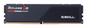 G.Skill Ripjaws S5 F5-5200J4040A48GX2-RS5K mälumoodul 96 GB 2 x 48 GB DDR5 4800 MT/s 288-pin DIMM