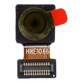 Huawei Y6 2019 Front Camera and Sensor Kaabel