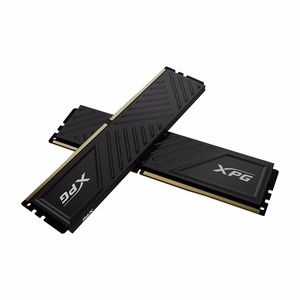 XPG Gammix D35 operatiivmälu 32GB 2x16GB DDR4