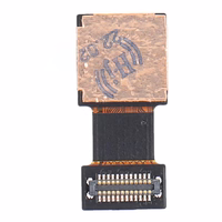 Xiaomi Mi A2 Front Camera and Sensor Kaabel