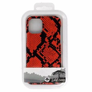 Vennus Wild Case for Iphone 11 Pro Design 5