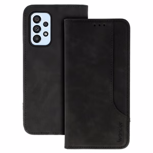 Wonder Prime Ümbris jaoks Samsung Galaxy A53 5G must