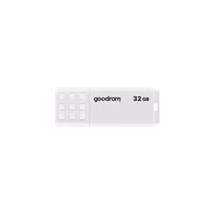 GOODRAM pendrive UME2 32GB USB2.0