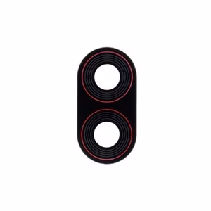 Xiaomi Pocophone F1 lens jaoks camera Must (only lens) ORG