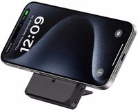 Powerbank Veger Wallet Tracker W0582 MFi PD 20W 5000 mAh must