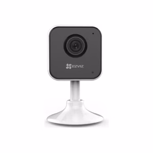 EZVIZ H1C CS-H1C – siseruumi turvakaamera, 1080p, 2 MP