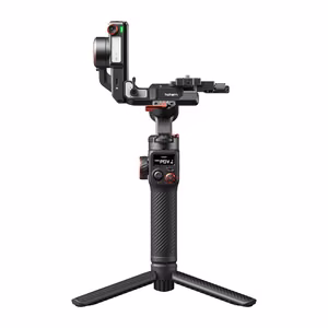 HOHEM iSteady MT3 Gimbal stabilisaator