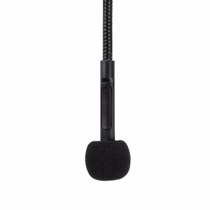 Headset FREEDCONN L1M motorcycle intercom must