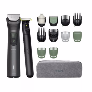 Philips universaalne piirel 9000 Series MG9531/15 15-in-1 piirel