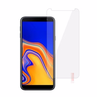 Karastatud klaas Oranž jaoks SAMSUNG GALAXY A82/A21/A11/A21S/A71/M11