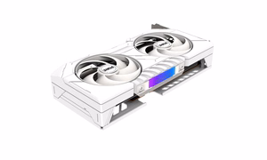 Graafikakaart SAPPHIRE PURE RX 9060 XT GAMING OC 16GB