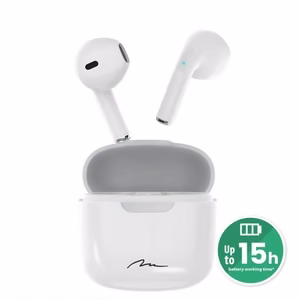 R-PHONES TWS MT3589W juhtmevabad kõrvaklapid