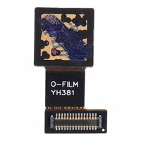 Flex Kaabel with Back Camera jaoks Xiaomi Redmi 4A