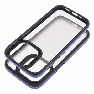 Ümbris NEO jaoks IPHONE 15 Pro sinine