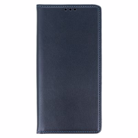 Tark Magneto Ümbris jaoks Xiaomi Redmi 15C 4G/5G tumesinine