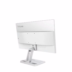 Lenovo L24-45 23,8" FHD 144Hz 250 nits 4 ms AG HDMI VGA hall