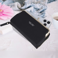 Knitted kott jaoks phone GCW18 must