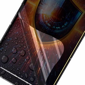 Privaatsuskaitsega kile 3mk Silky Matt Privacy Nothing Phone 2