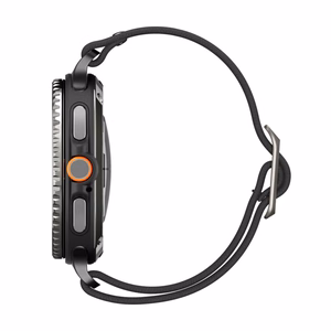 SPIGEN LITE FIT SAMSUNG GALAXY WATCH 8 / CLASSIC (40 / 44 / 46 MM) MUST