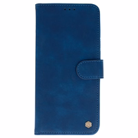 Wonder Fancy Ümbris jaoks Xiaomi Redmi Note 13 Pro 4G tumesinine