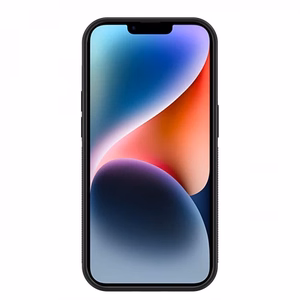 Ümbris Dux Ducis "Rafi Mag" Apple iPhone 15 Plus jaoks must