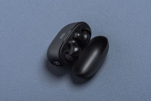 Juhtmevaba earbuds sinine Star BK31 TWS must