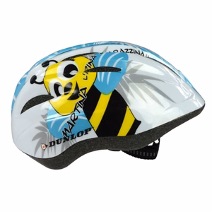 Dunlop Bee lastekiiver