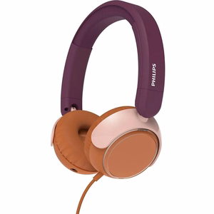 PHILIPS TAK2000MP/00 kõrvaklapid