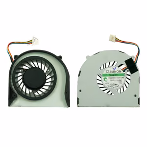 Notebook Cooler Acer 4810T, 5810T ORG